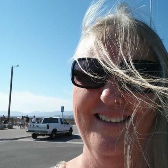 Meet your Posher, Rene - Picture 1 of 1